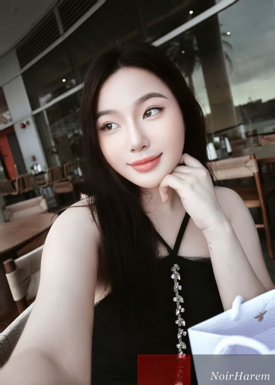 Hazel — 4