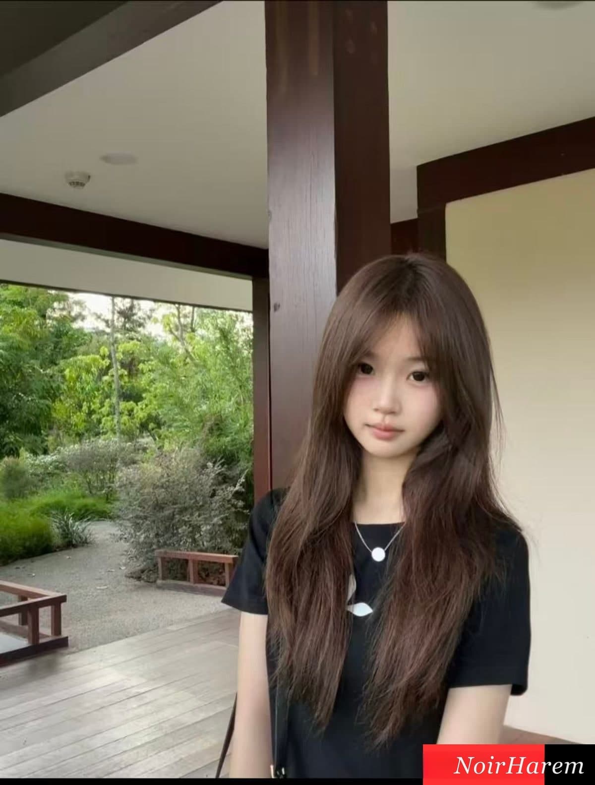 MiLai-米莱 — 6