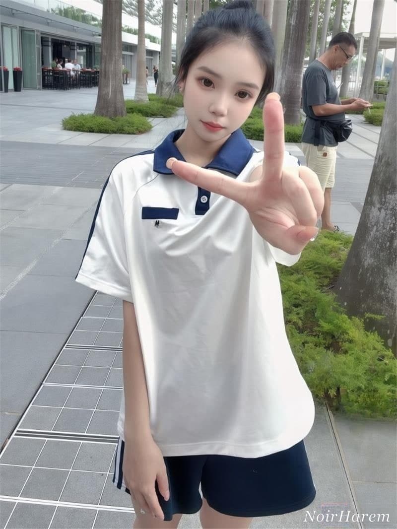 Guai Bao（乖宝） — 9
