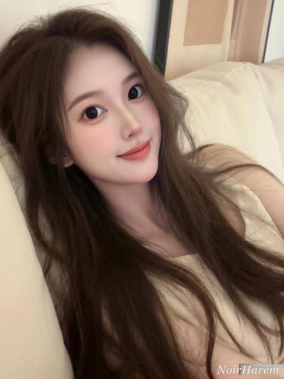 Wei Wei（微微） — 3