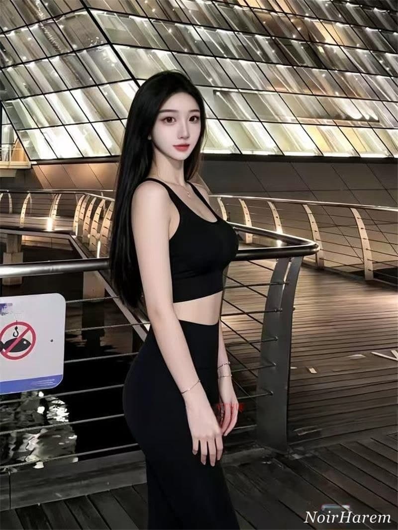 N10932 Qian Yu（芊钰） — 2