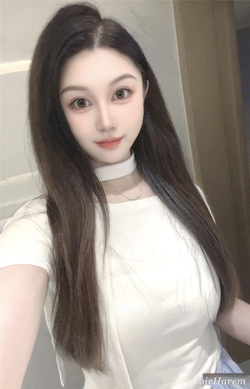 Wan Qing（婉清） — 9