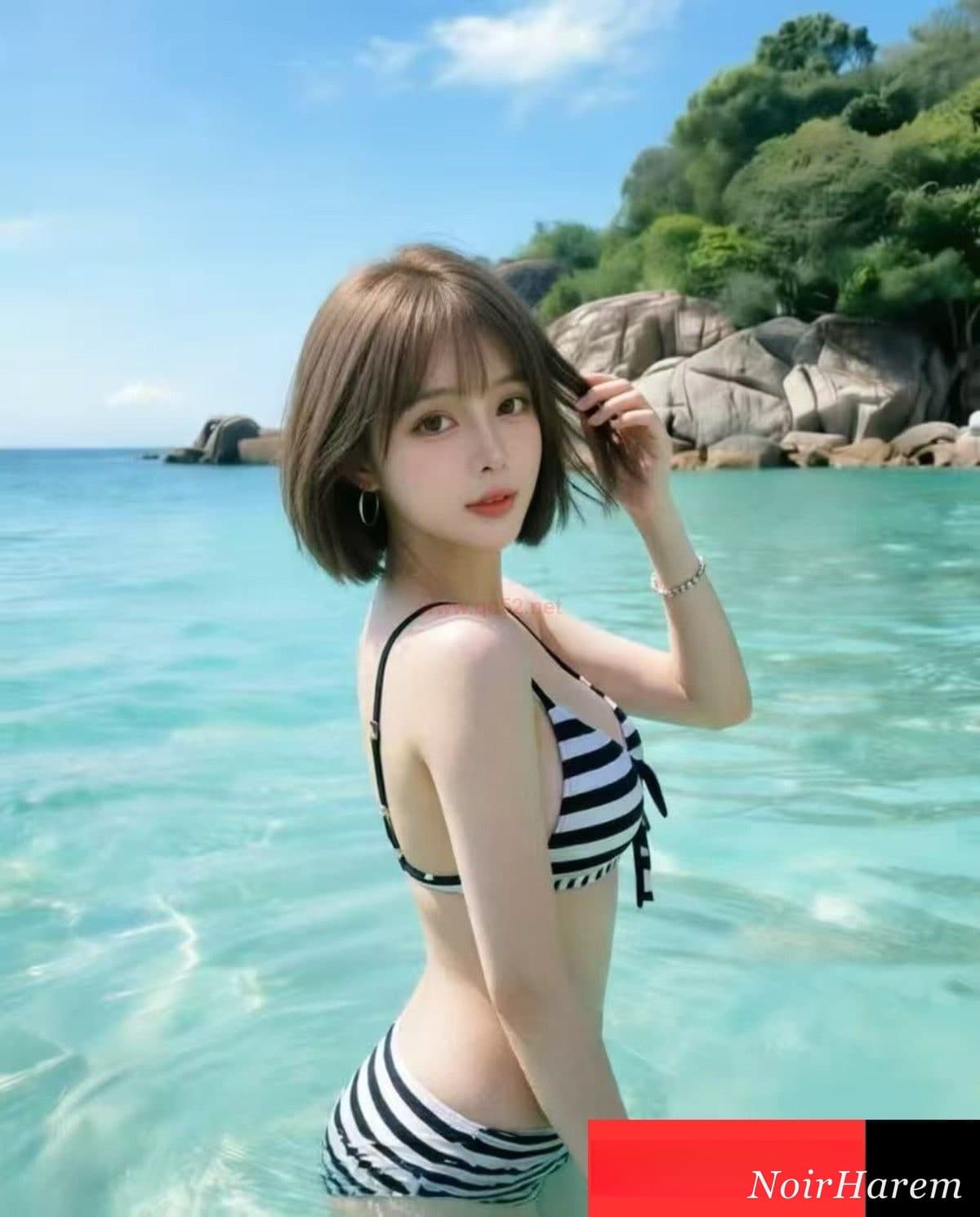 Coco — 5