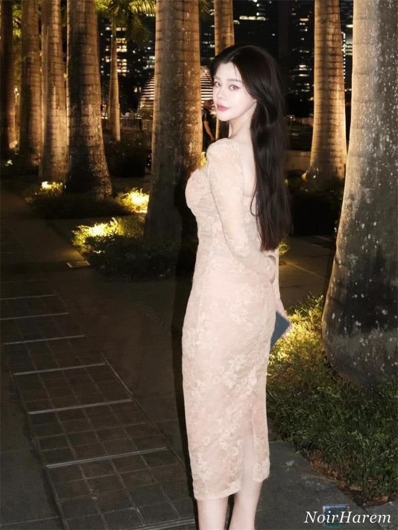 Qin Qin（琴琴） — 2