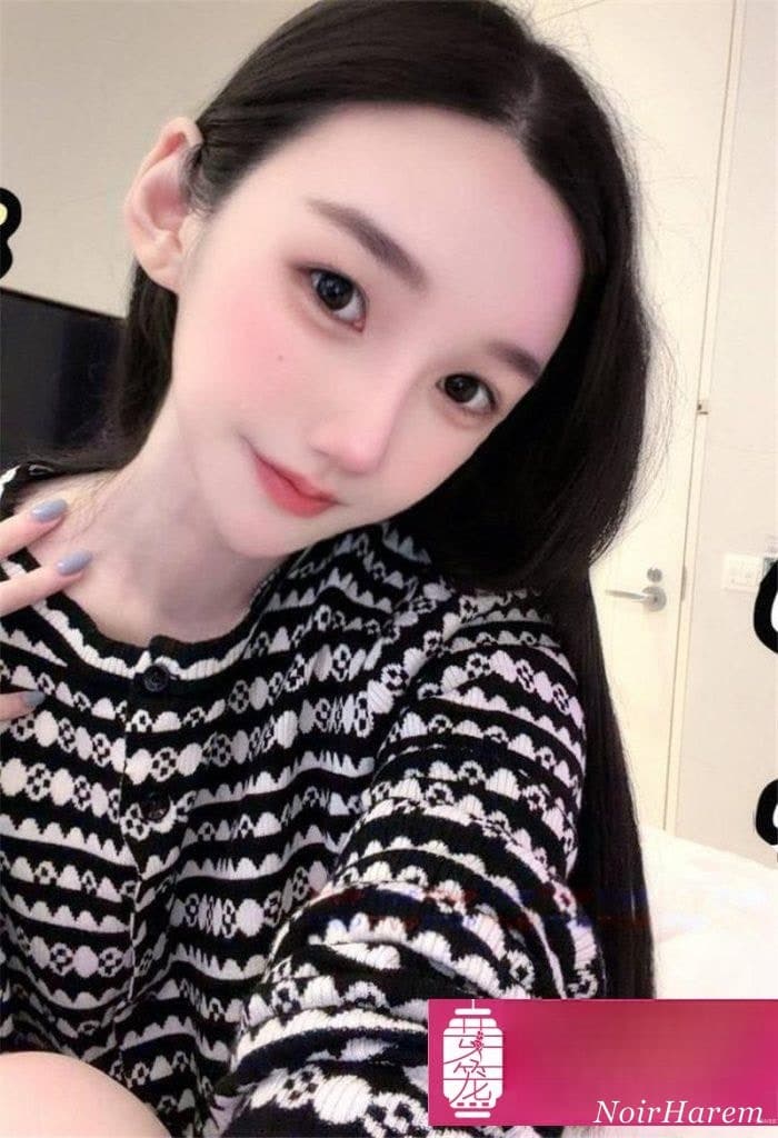 UU — 6
