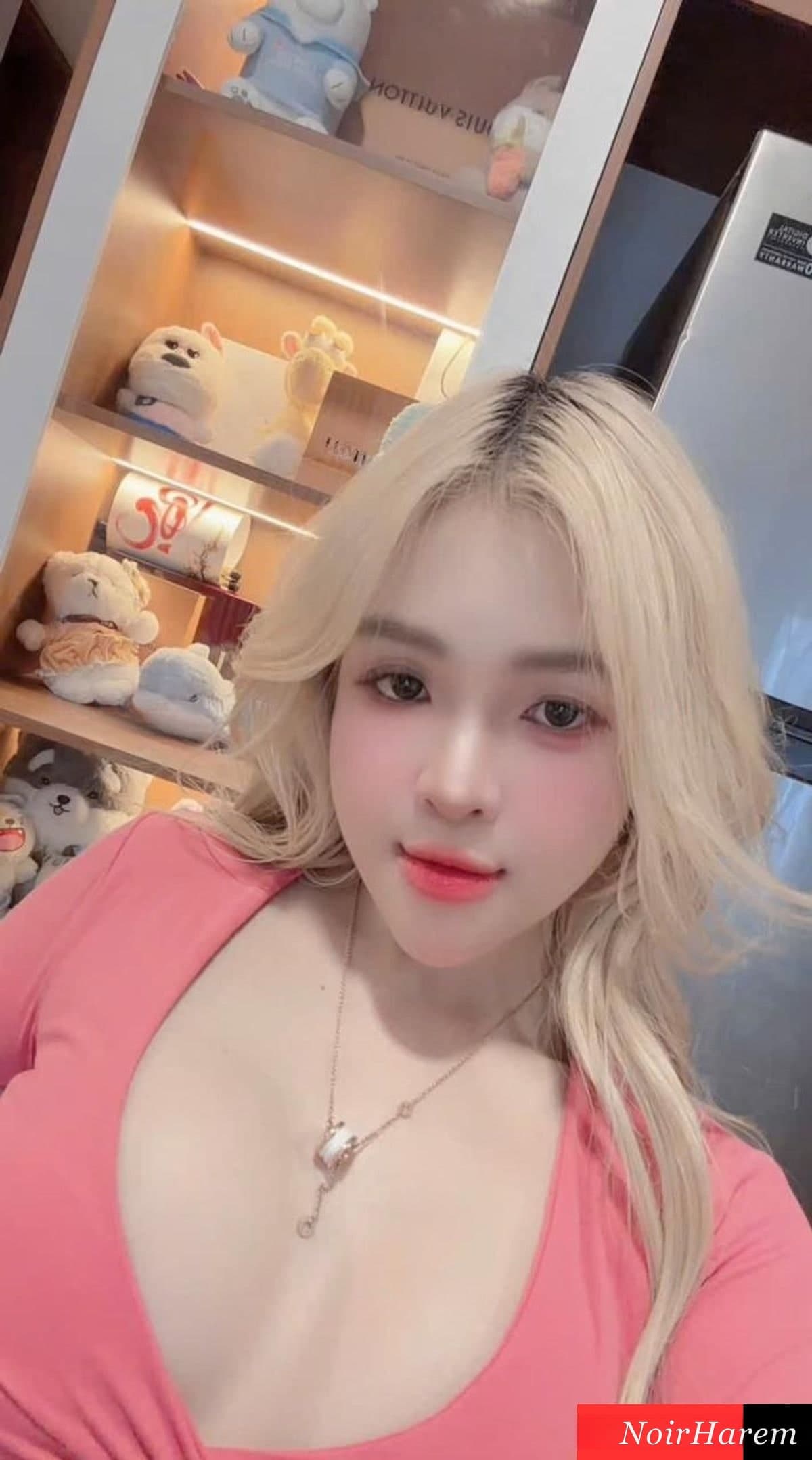Yana — 6