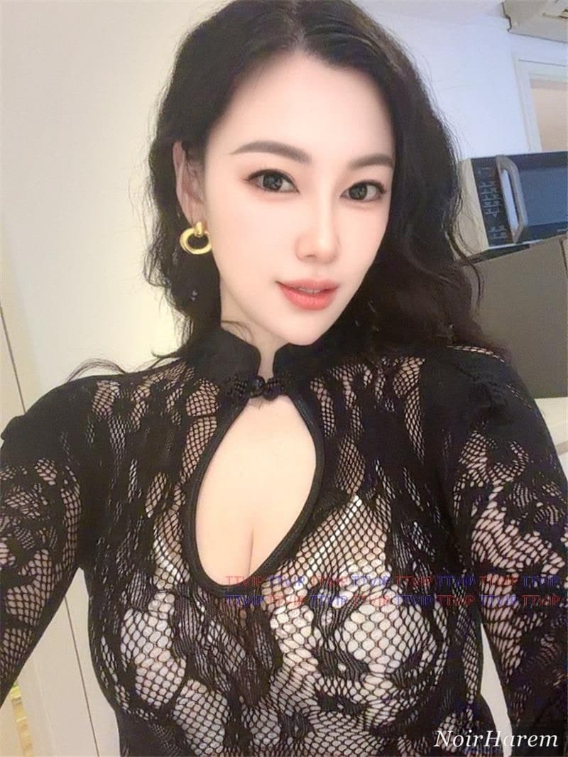 Hui Hui（慧慧） — 11