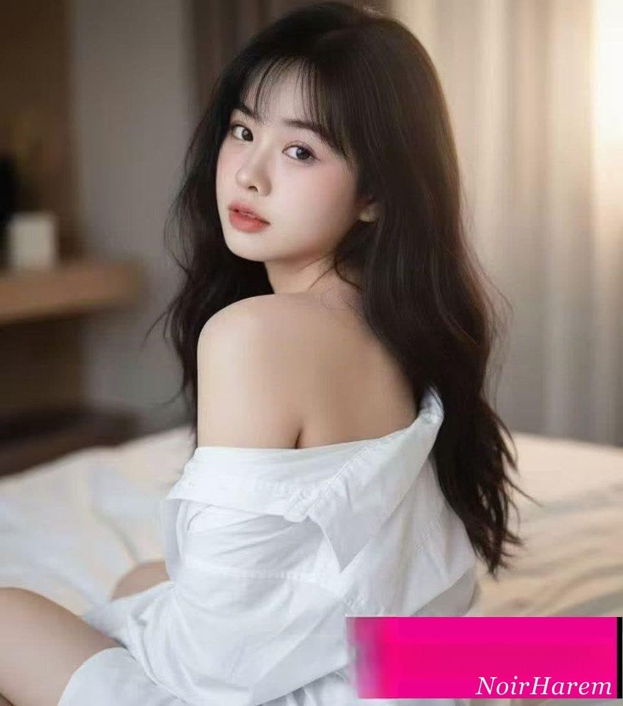 Cindy — 1