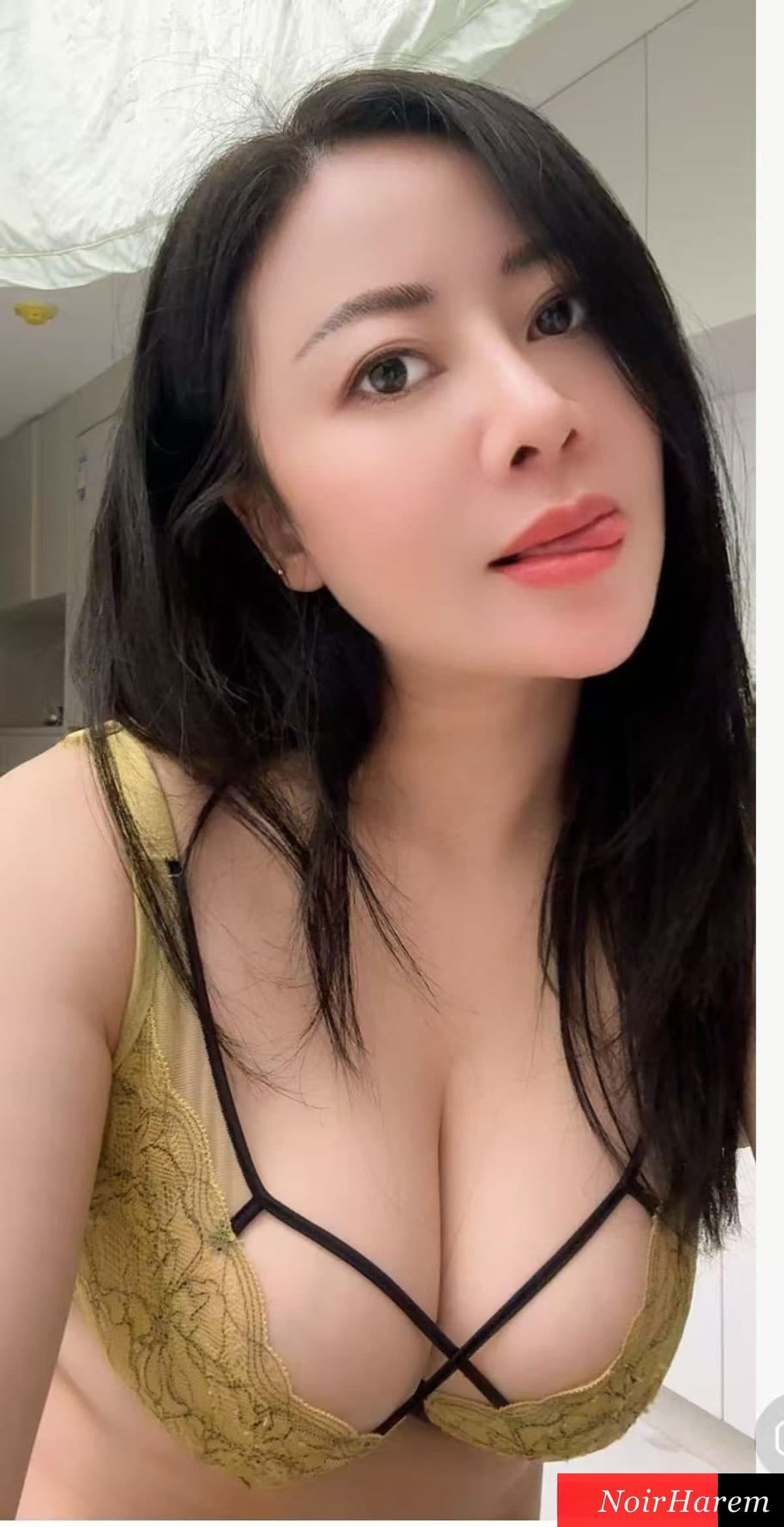 XiaoPingGuo-小苹果 — 3