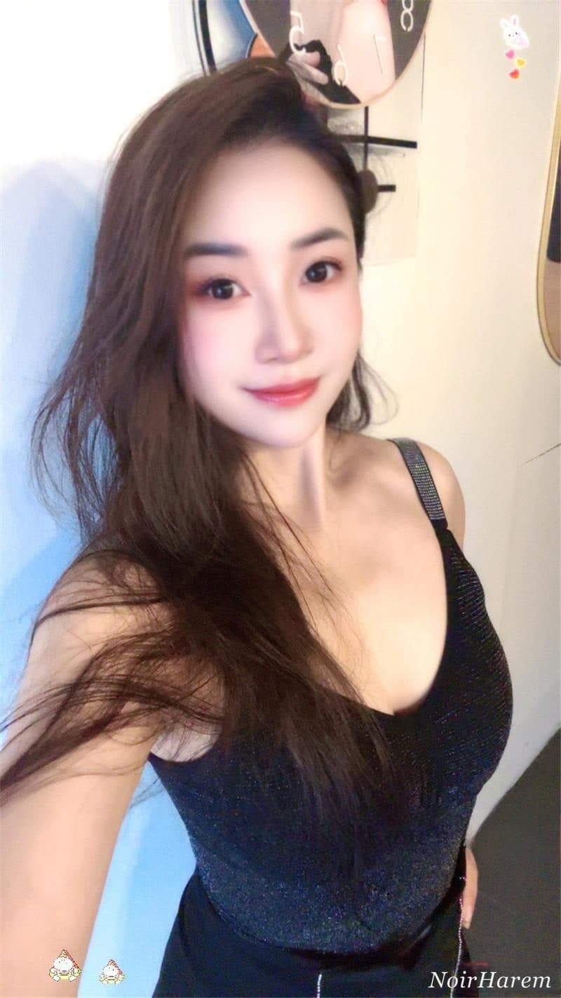 Gina — 4