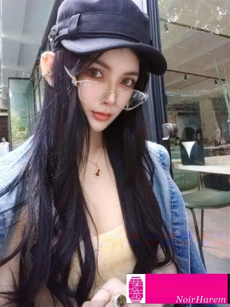 Duo Le（多乐） — 3