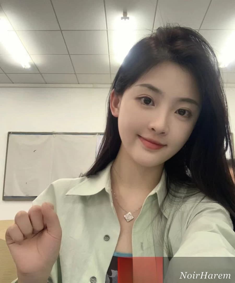YoYo — 5