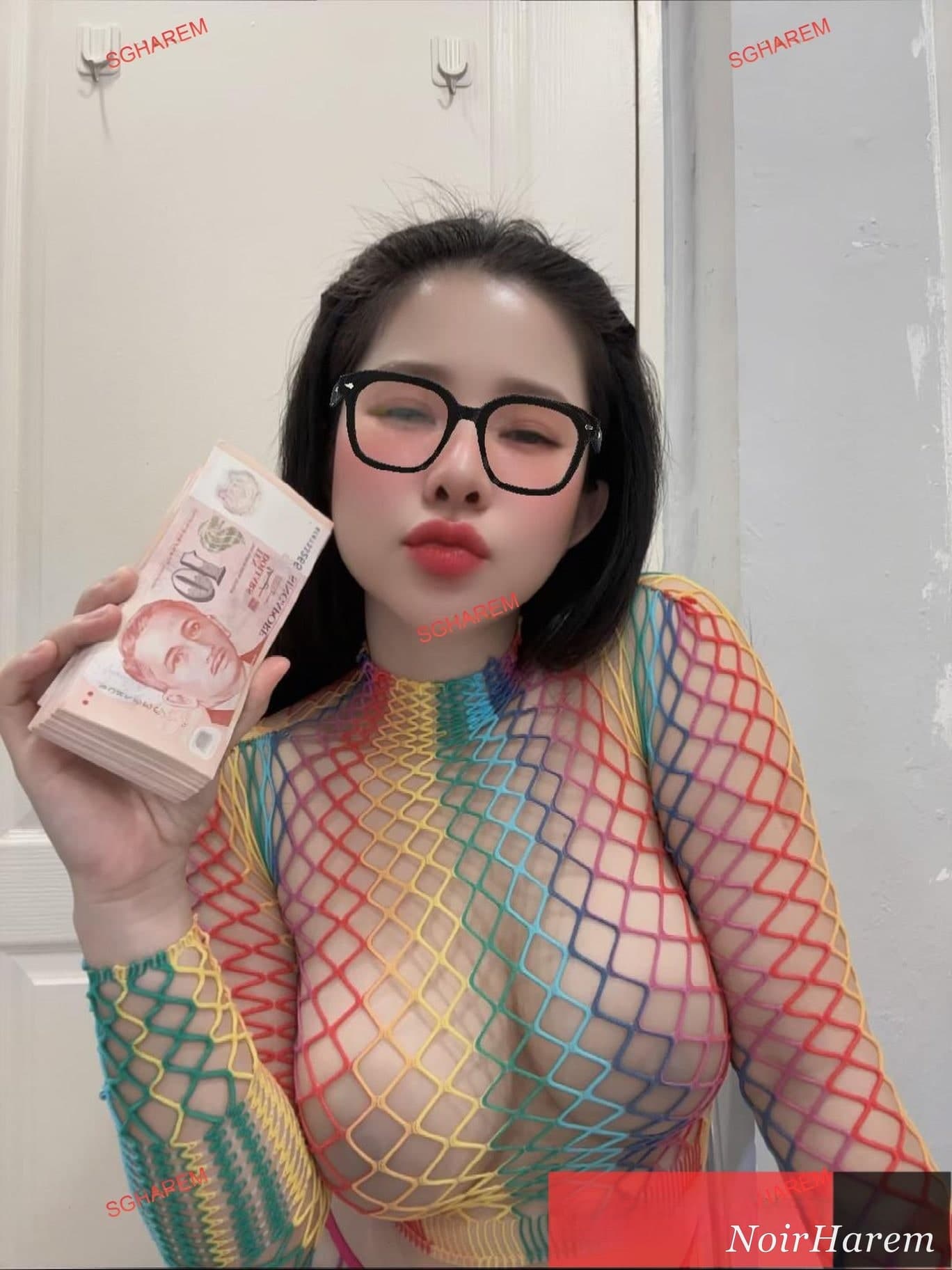 Jan 越南 Vietnam — 5