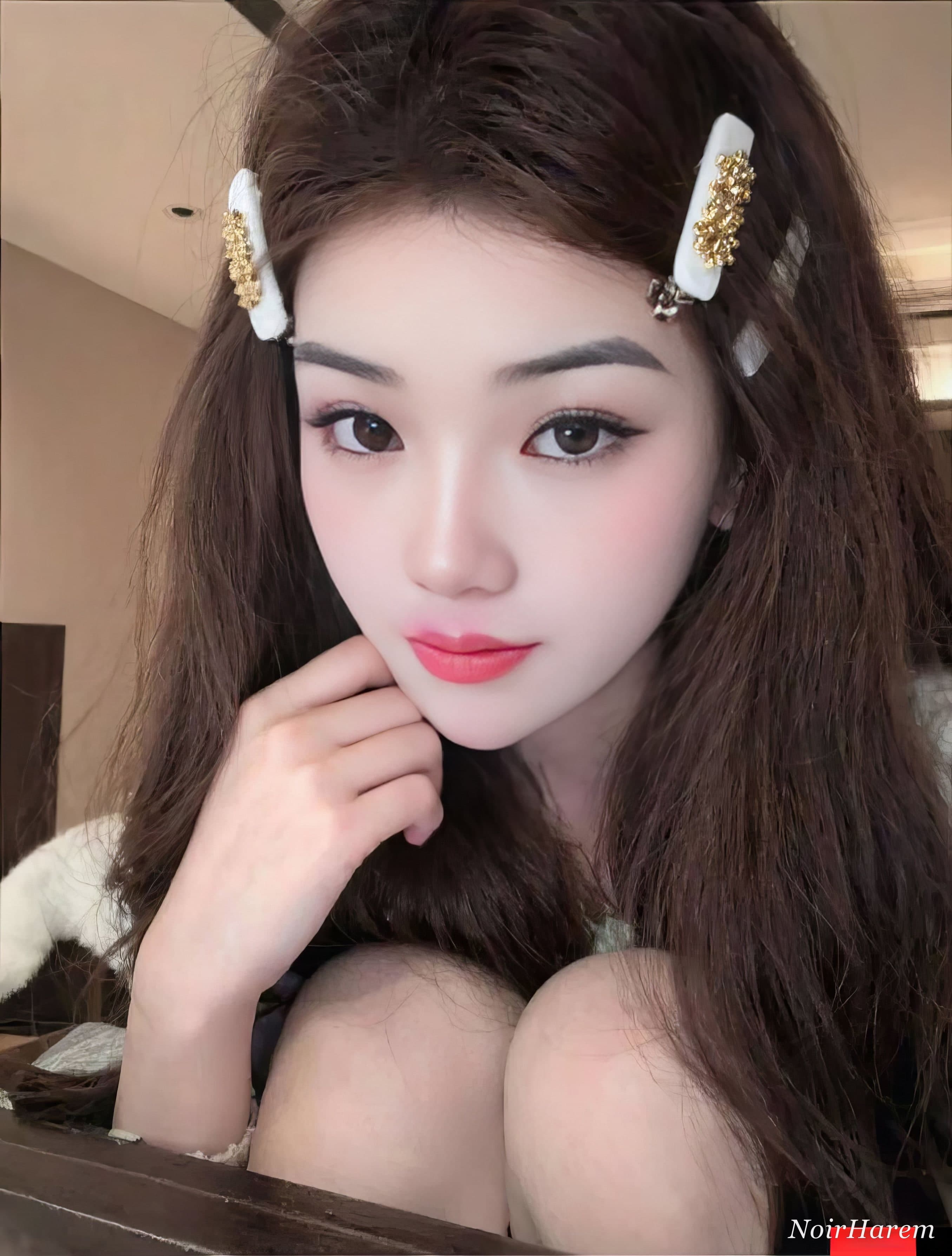 NaNa-娜娜 — 4