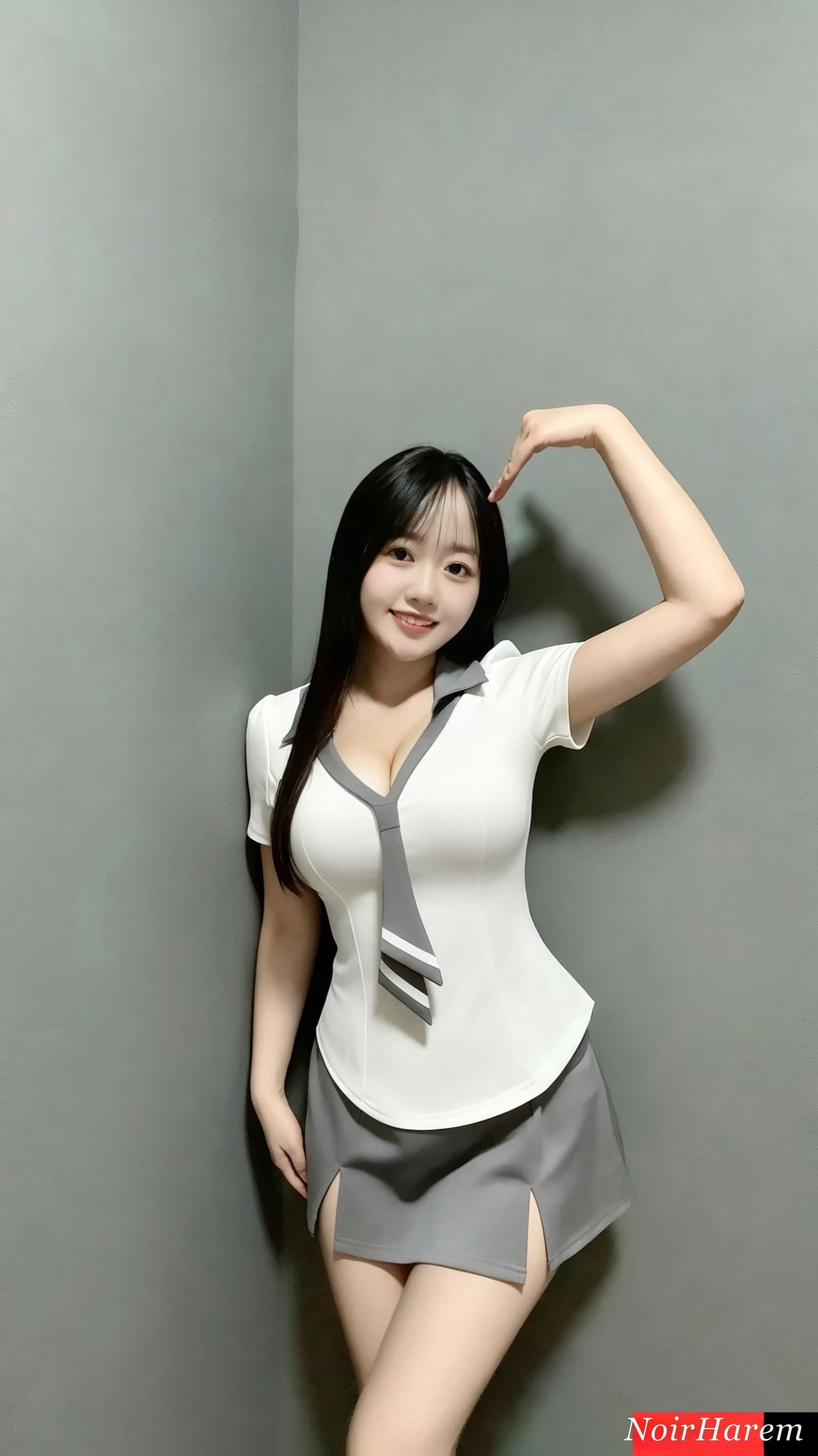 Mia — 1