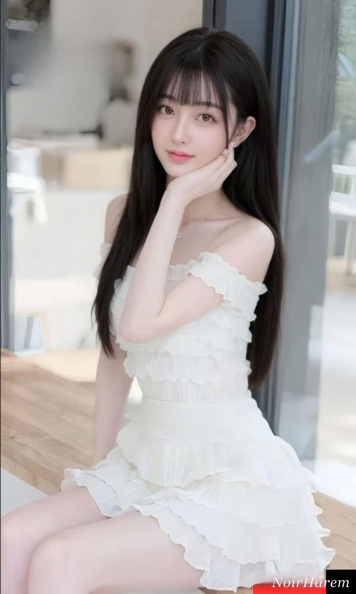 Kiki — 2