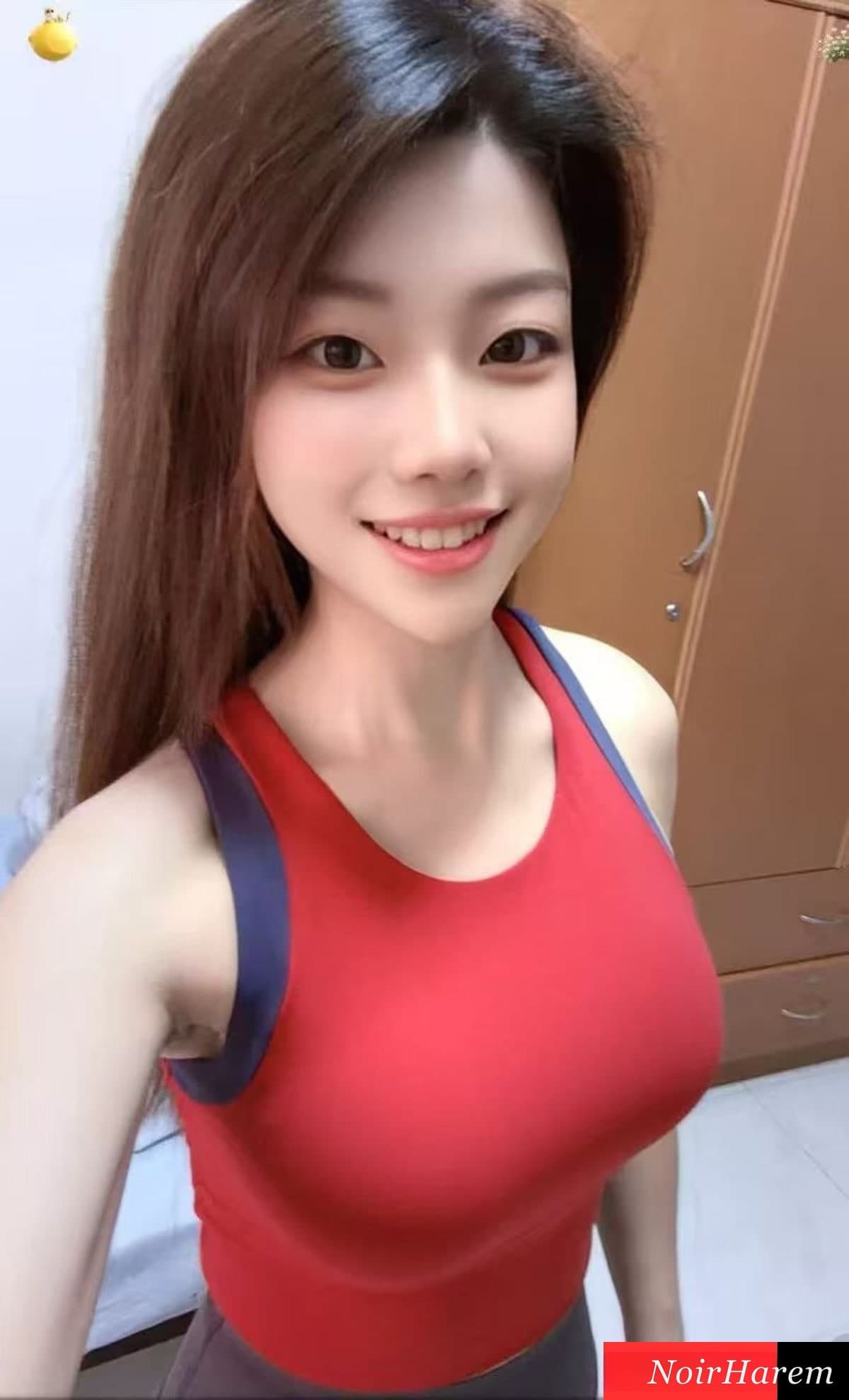 Eva — 4