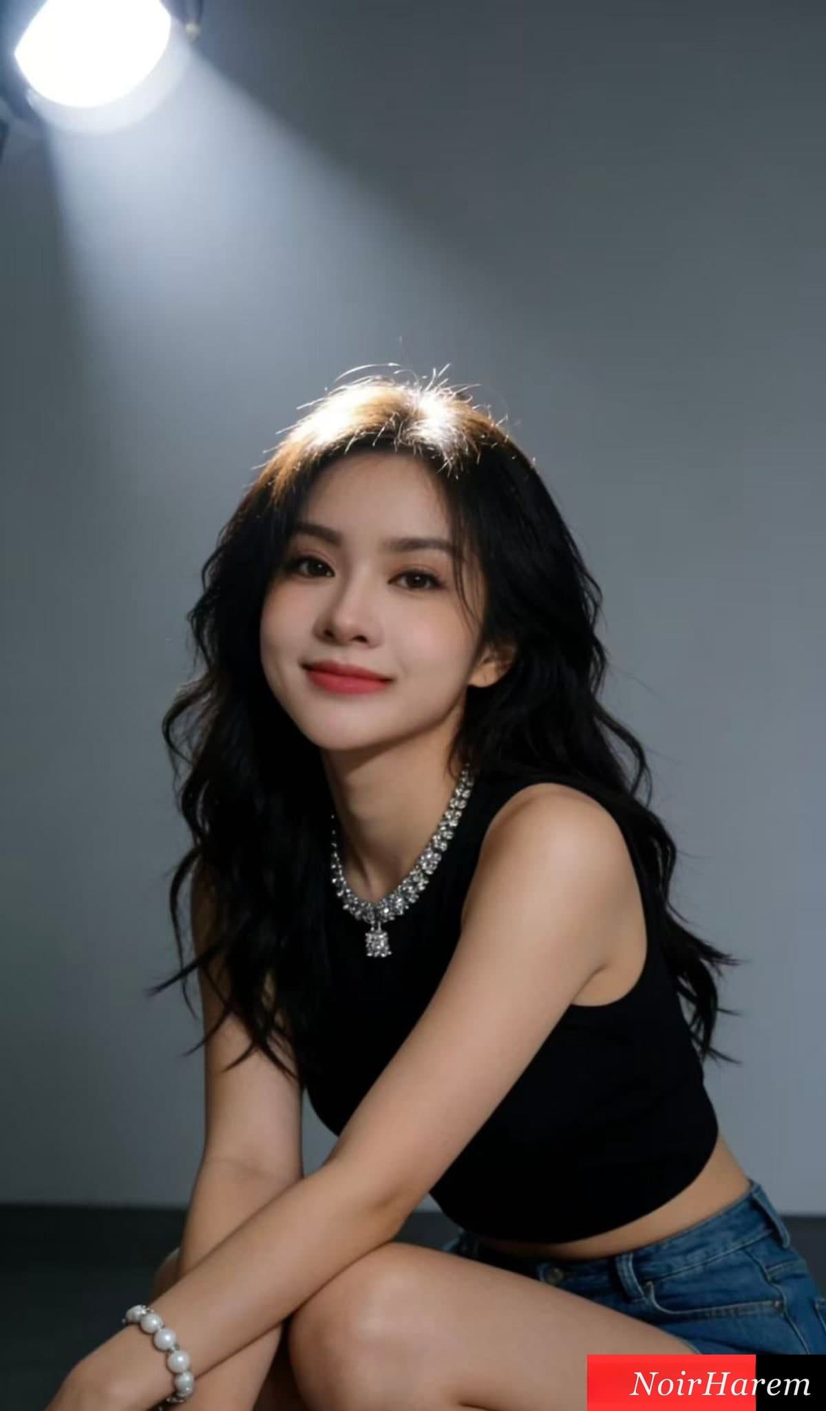 Mimi — 5