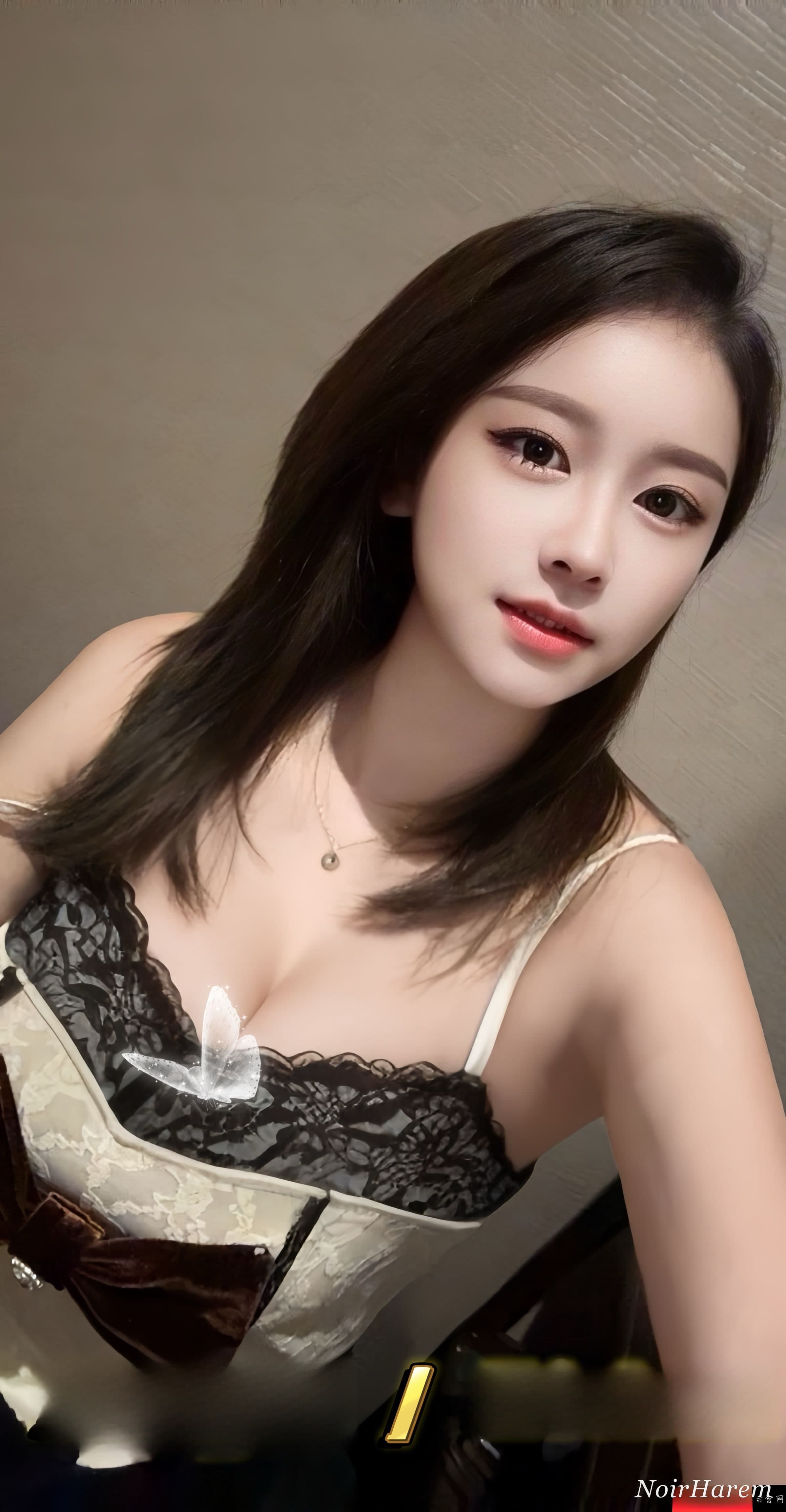 Angel — 4