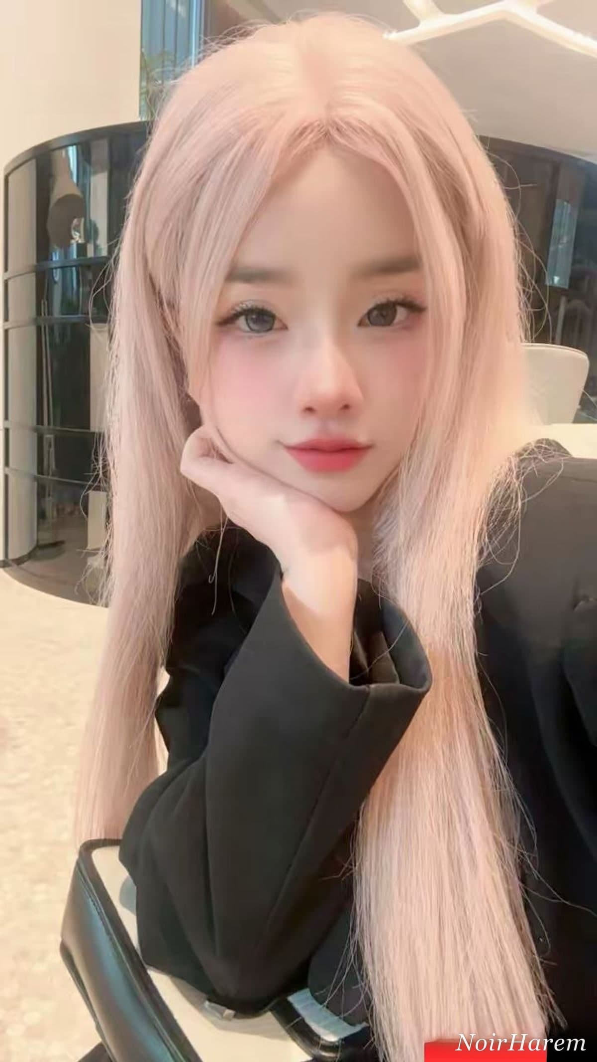 Min — 2