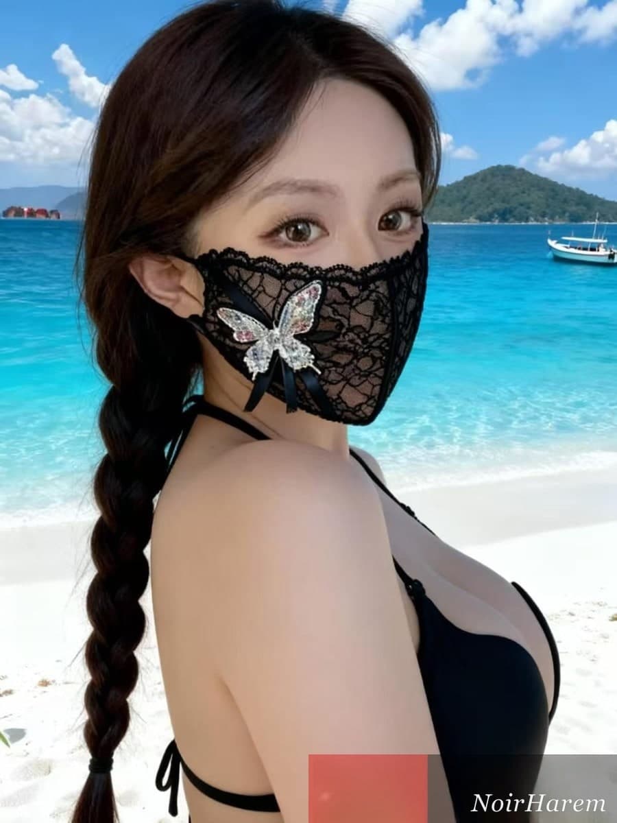 Nancy — 1