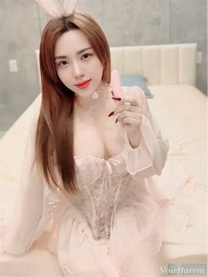 Anna — 1