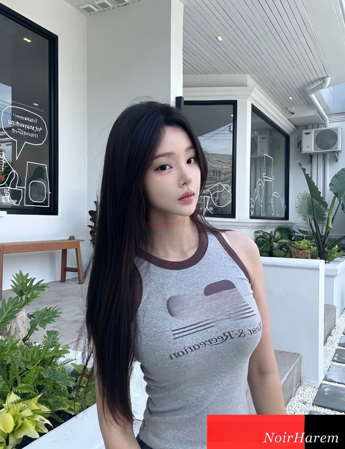 Lin-琳 — 5