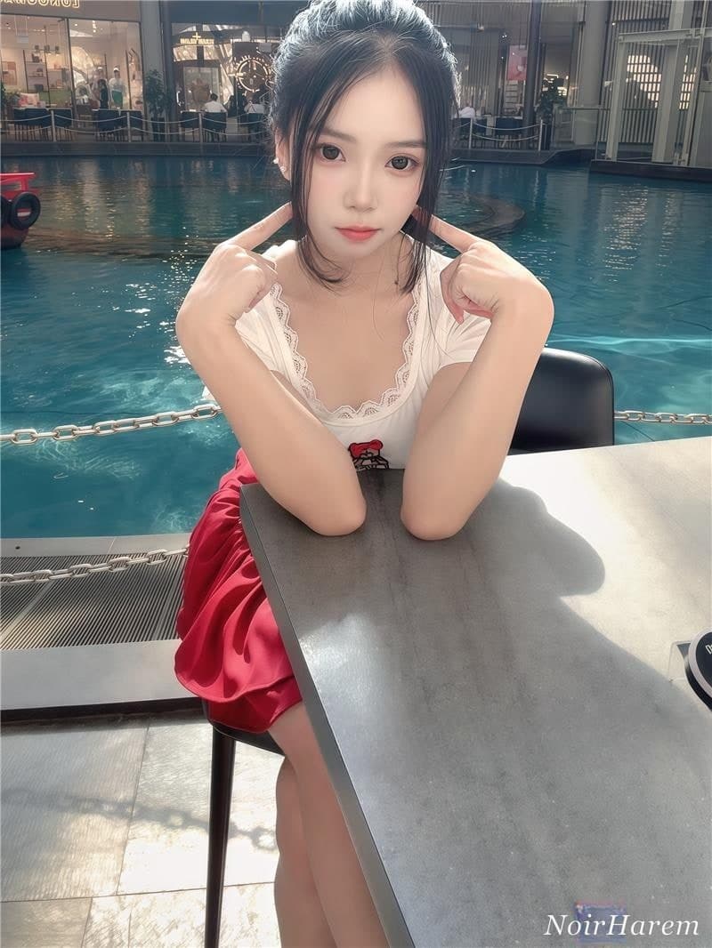 Guai Bao（乖宝） — 5