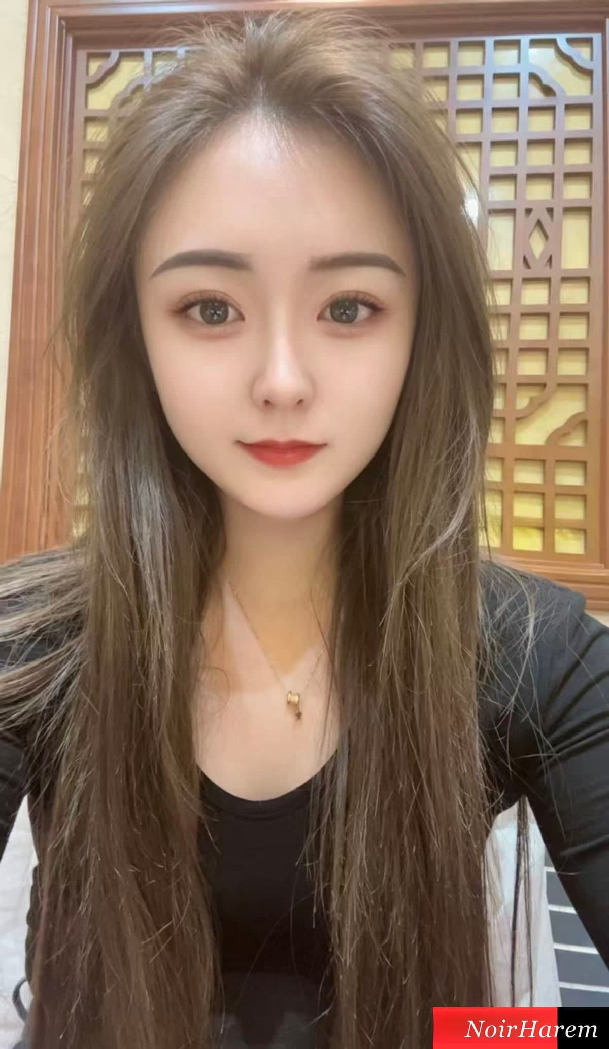 LuLu — 2