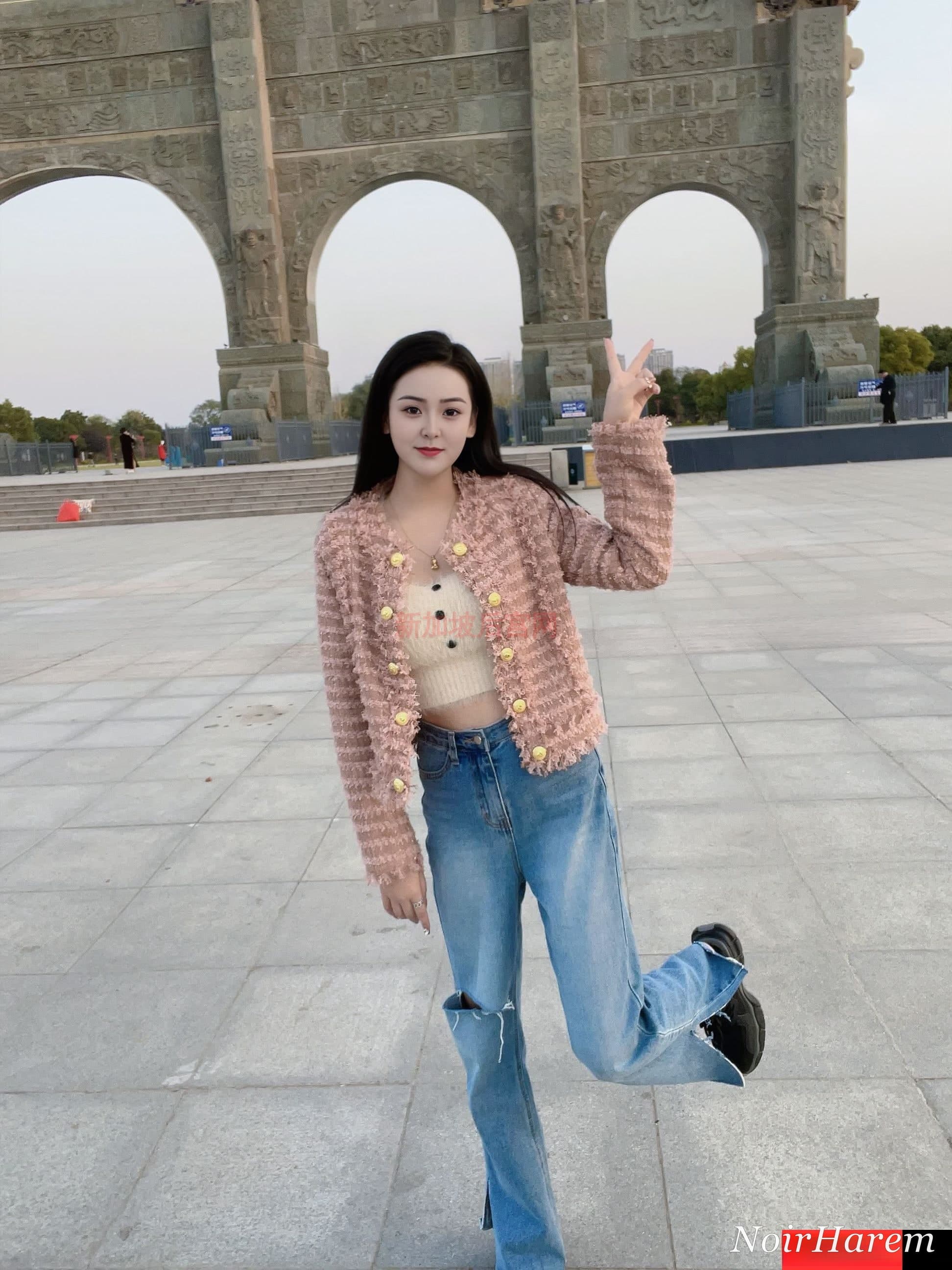 LuLu — 7