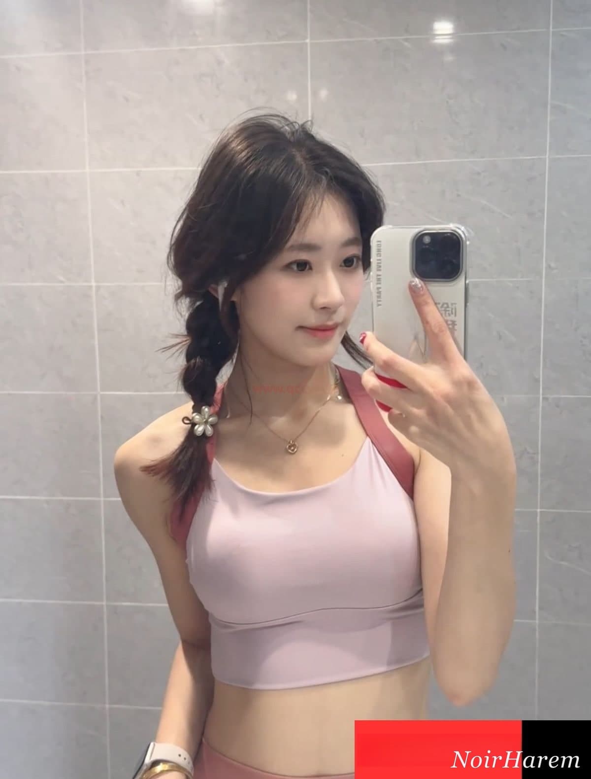 YangYang-洋洋 — 9