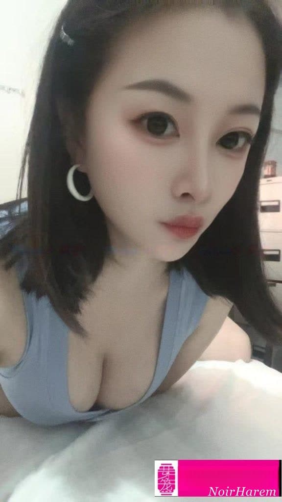 Li Li — 4