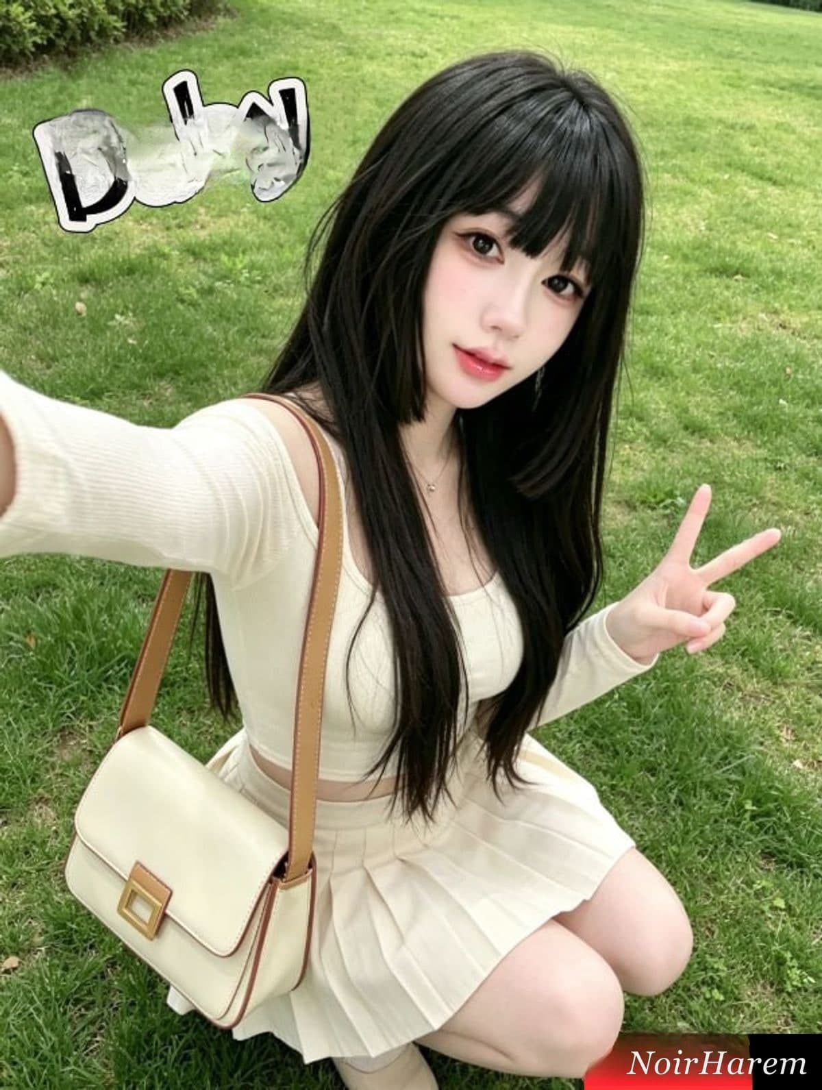 Baby — 3