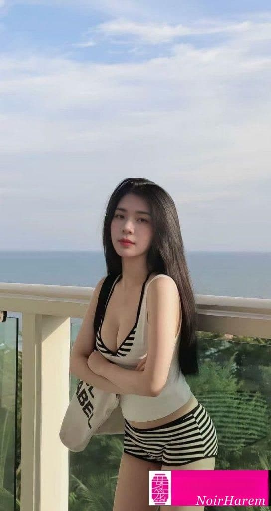 Anna VN — 5