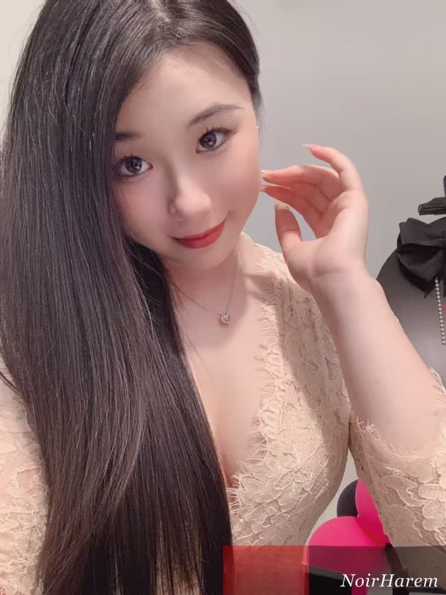 双双 <3045> — 2