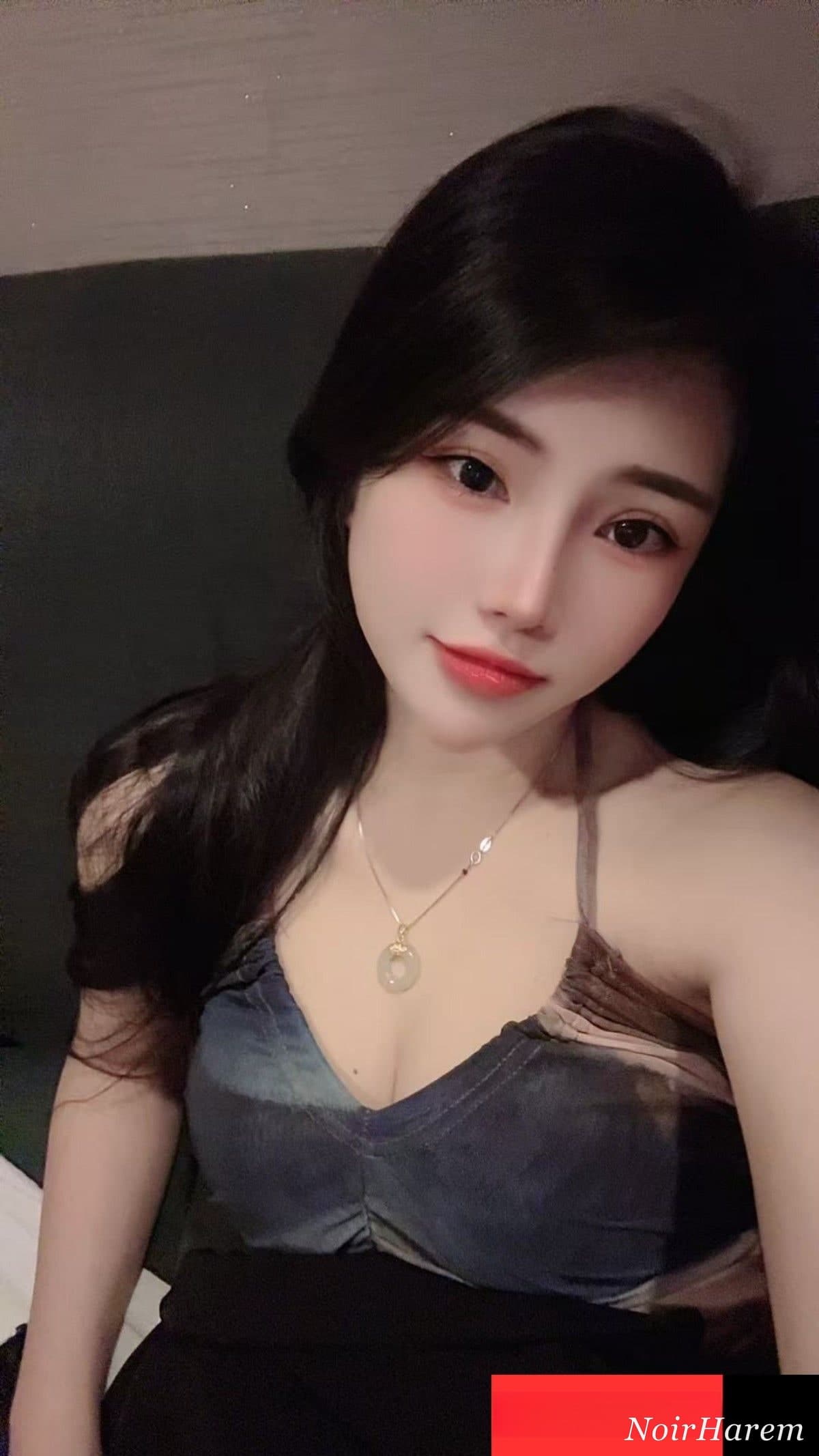 XiaTian-夏天 — 4