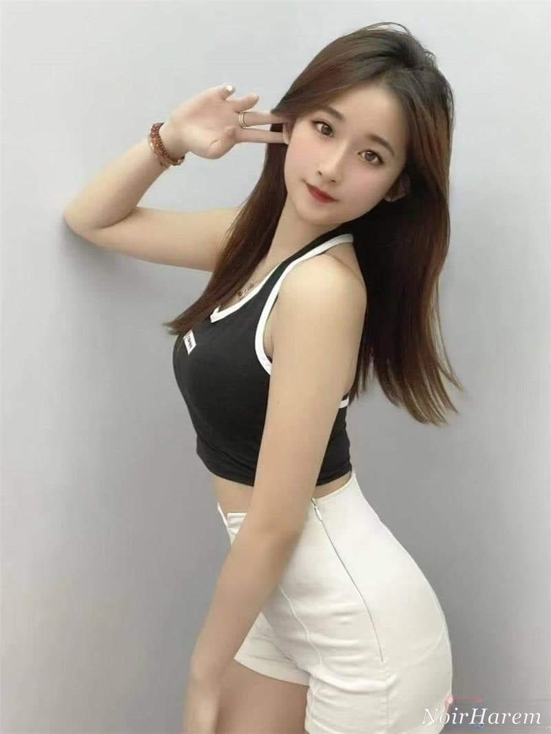 Zhi Zhi（知知） — 1