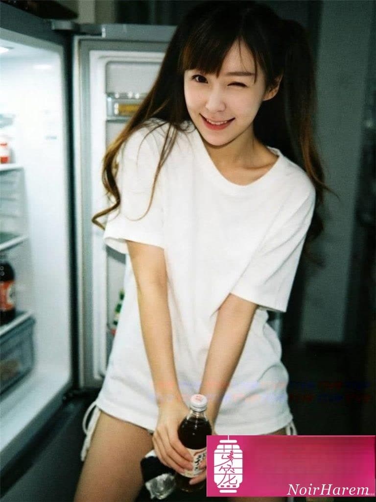 Kai Xin（开心） — 1
