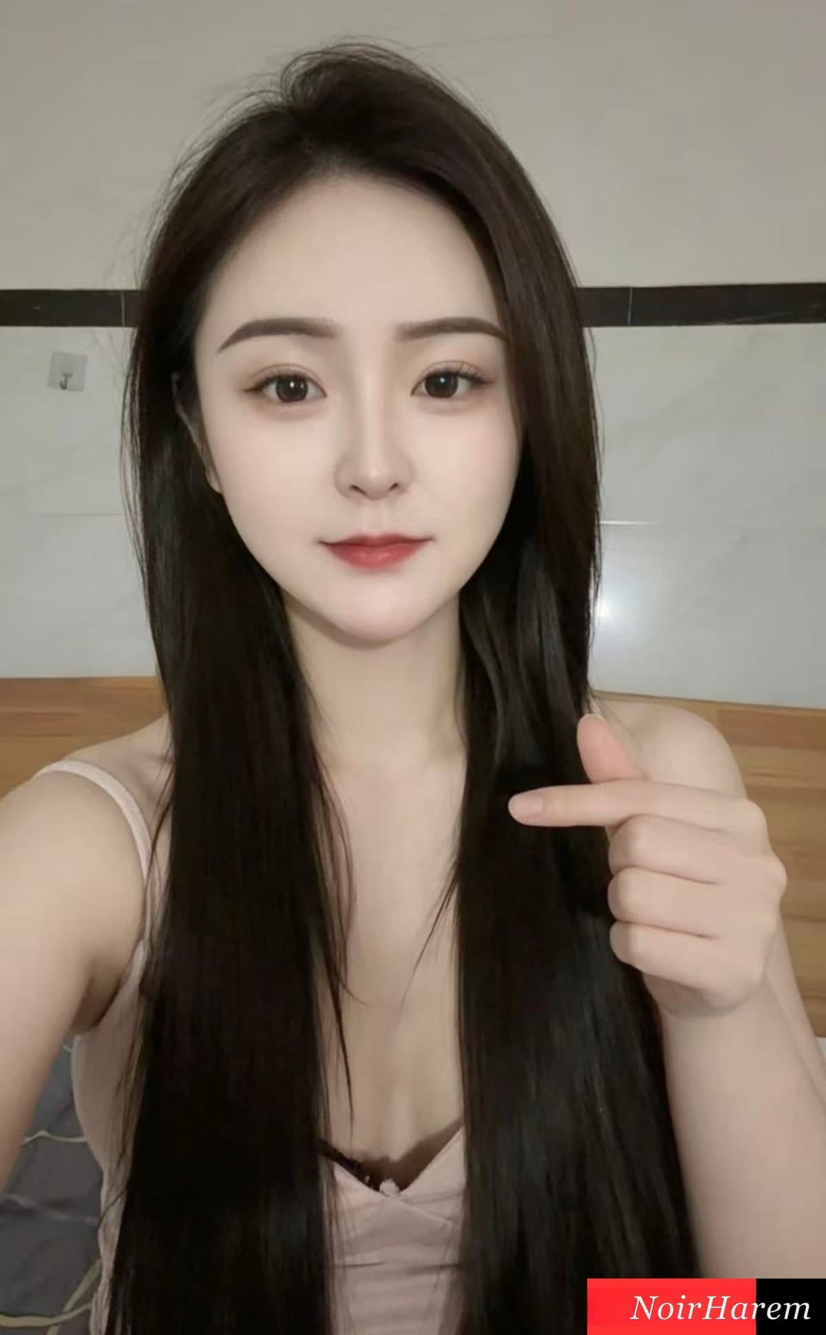 LuLu — 6