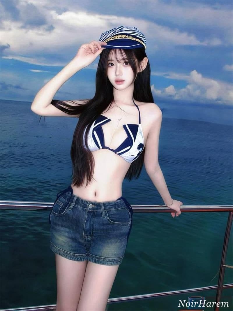 N10938 Cao Mei（草莓） — 1