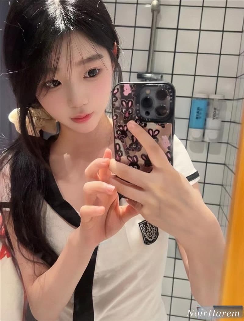 Xia Tian（夏天） — 7