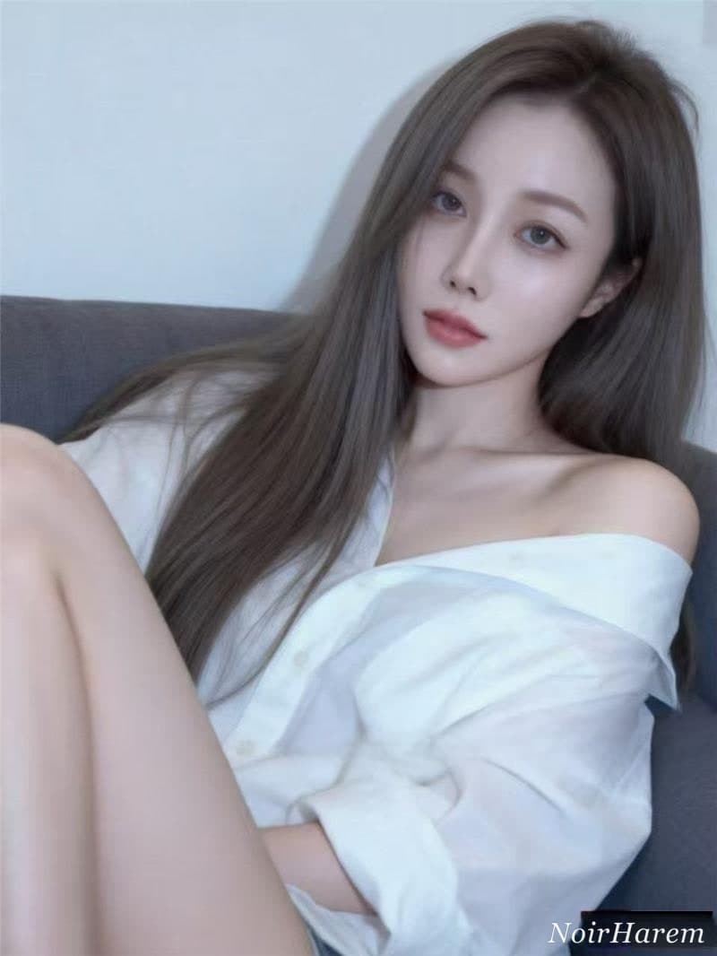 Chloe — 2