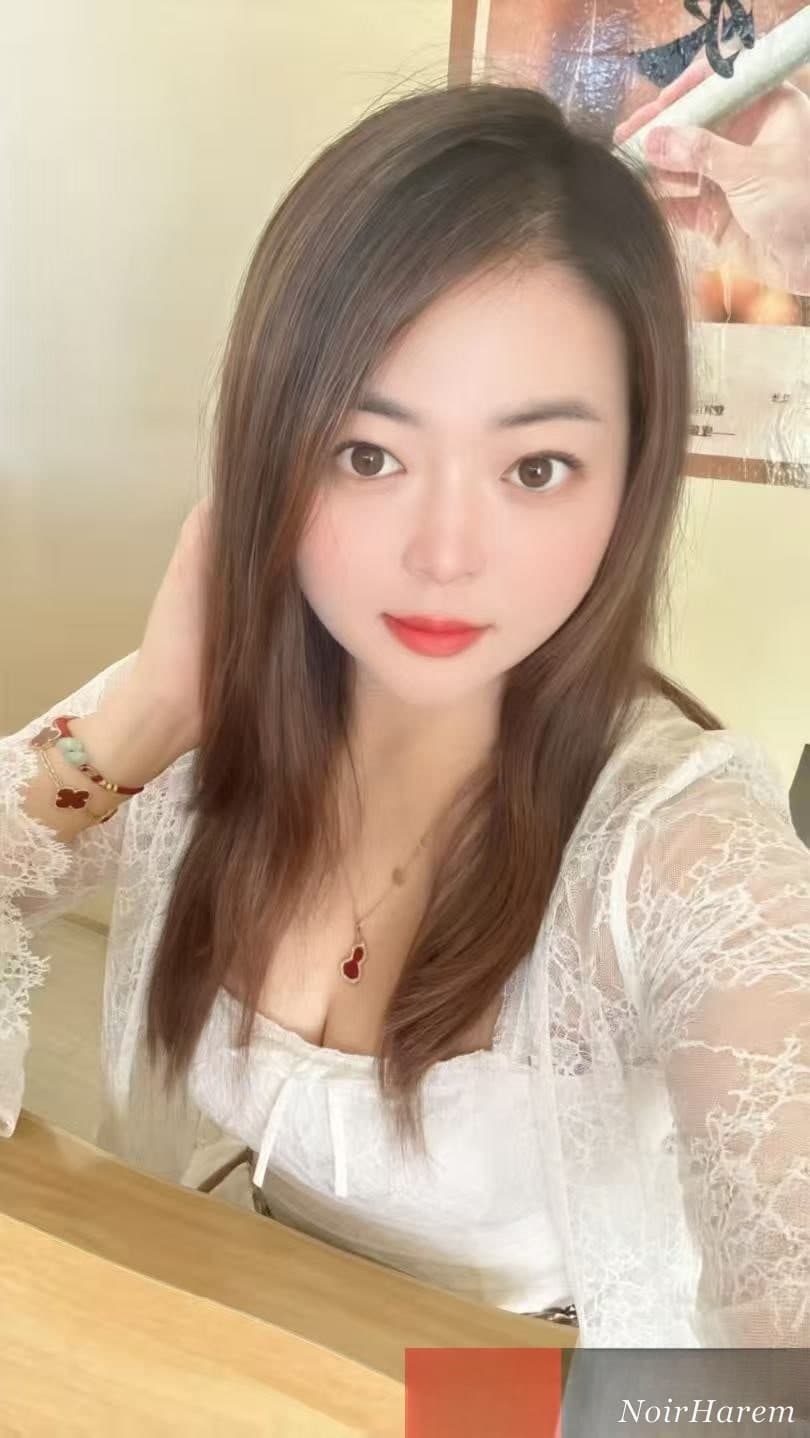 Yuki — 4