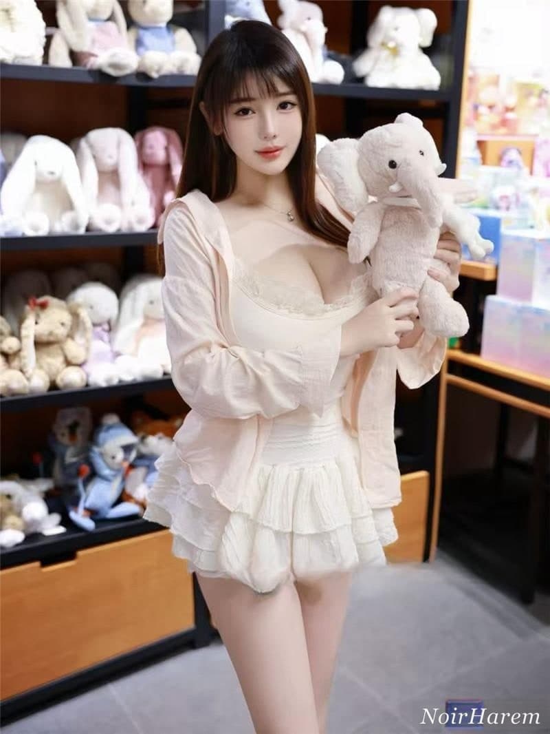 Jane — 4