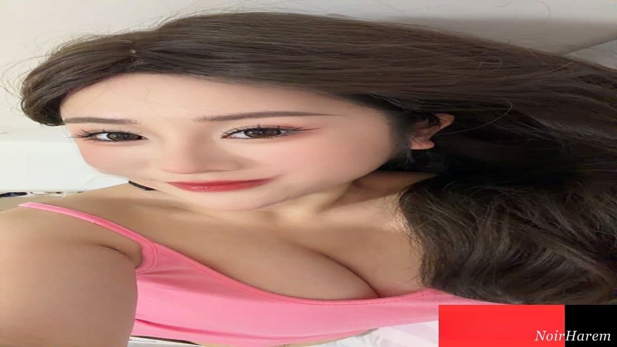 XiSiLi-茜丝莉 — 4