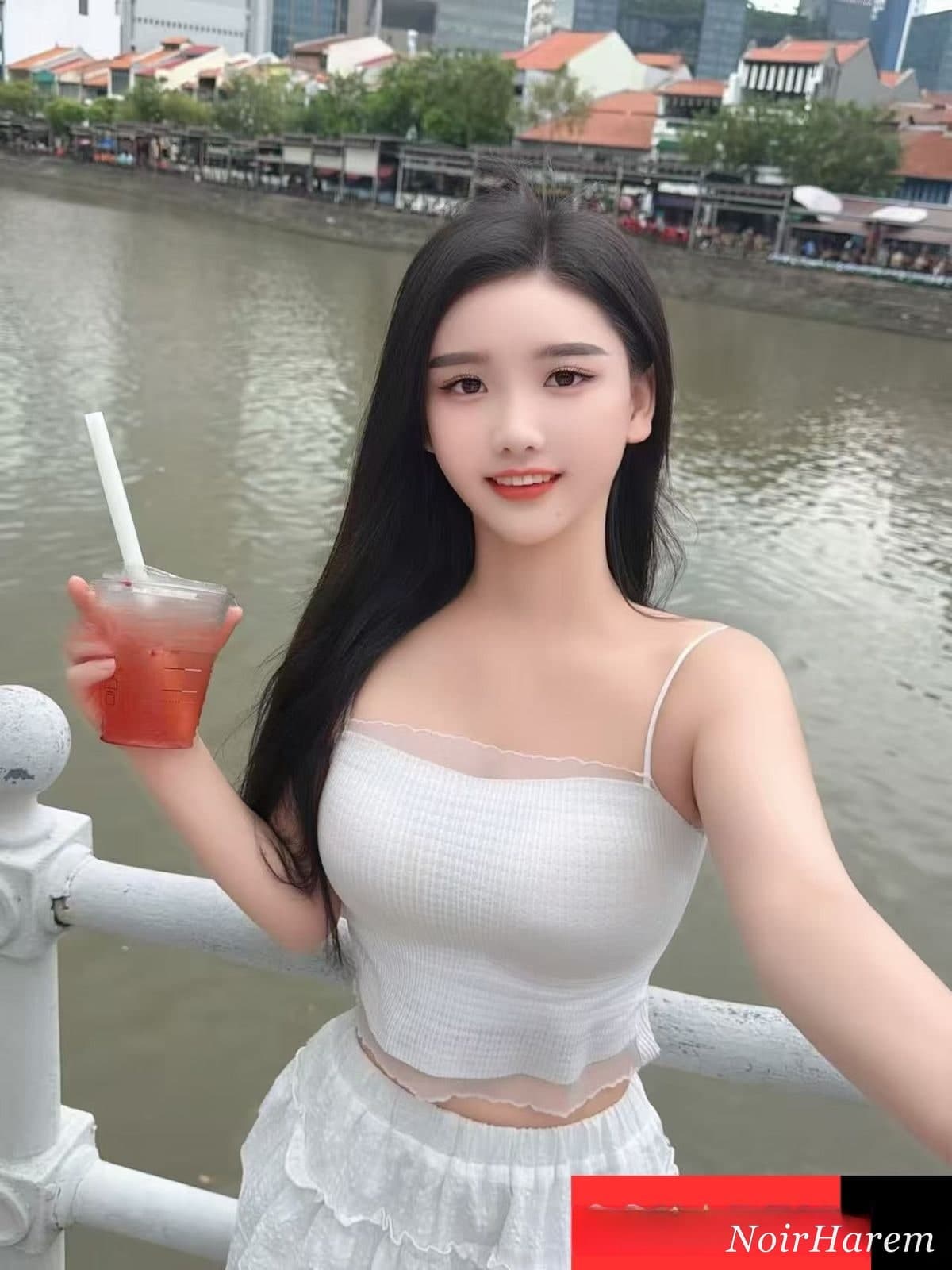 Jane-珍妮 — 5