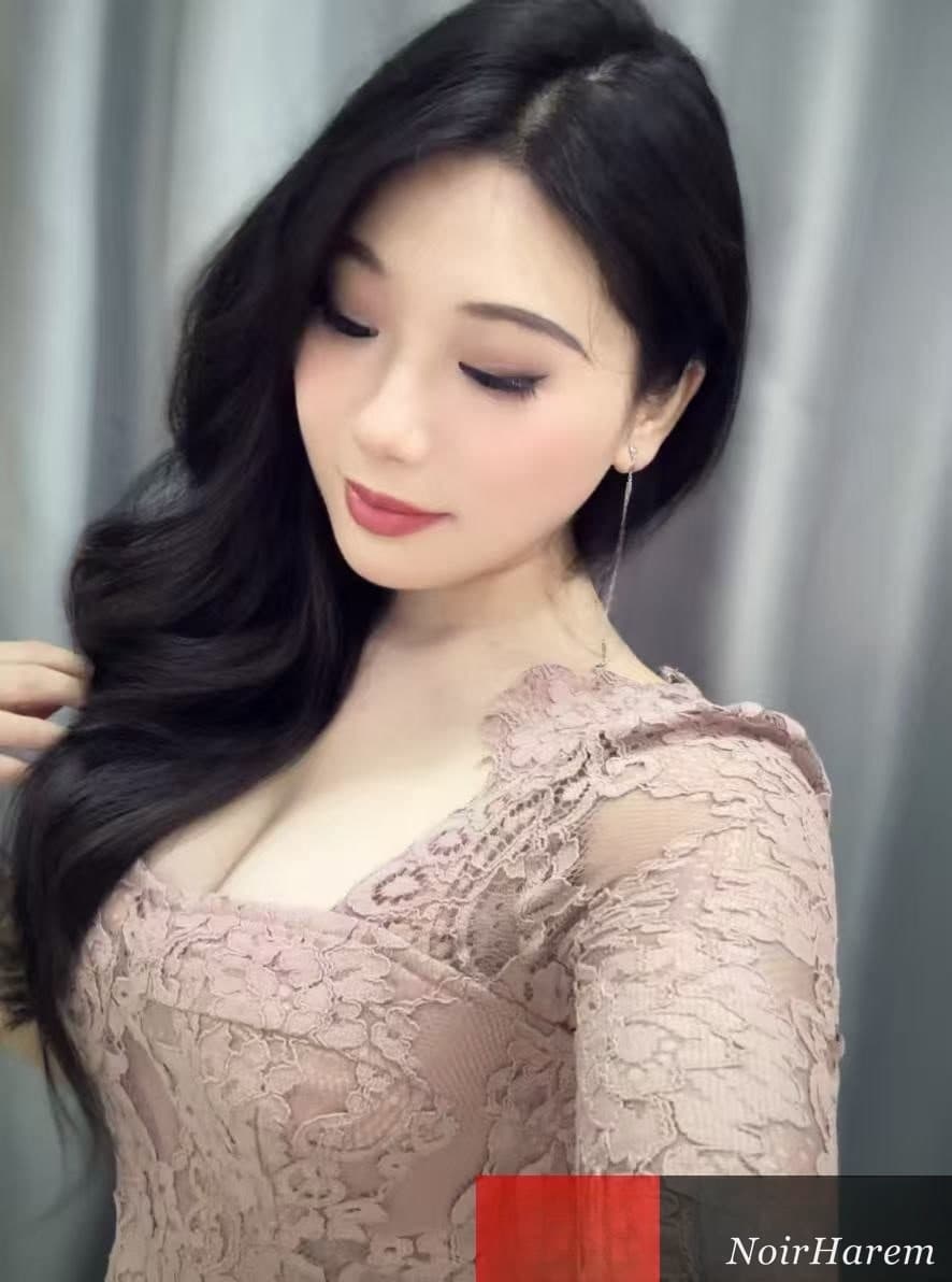 双双 <3045> — 7
