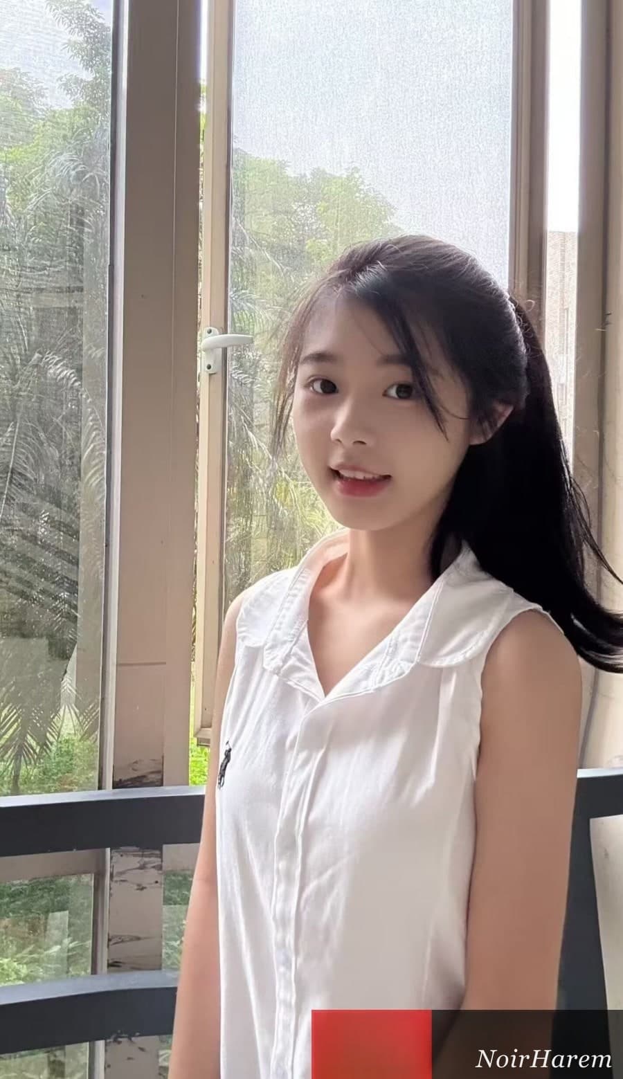 杨童童《2425》 — 6