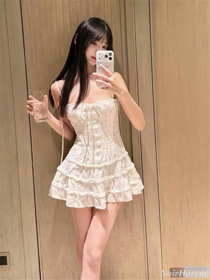 N10938 Cao Mei（草莓） — 7