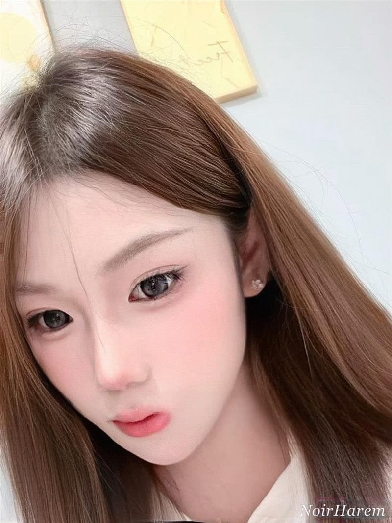 N10962 Xiao S（小S） — 7